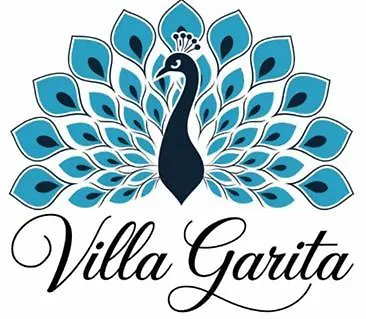 Villa Garita Inn Exterior photo