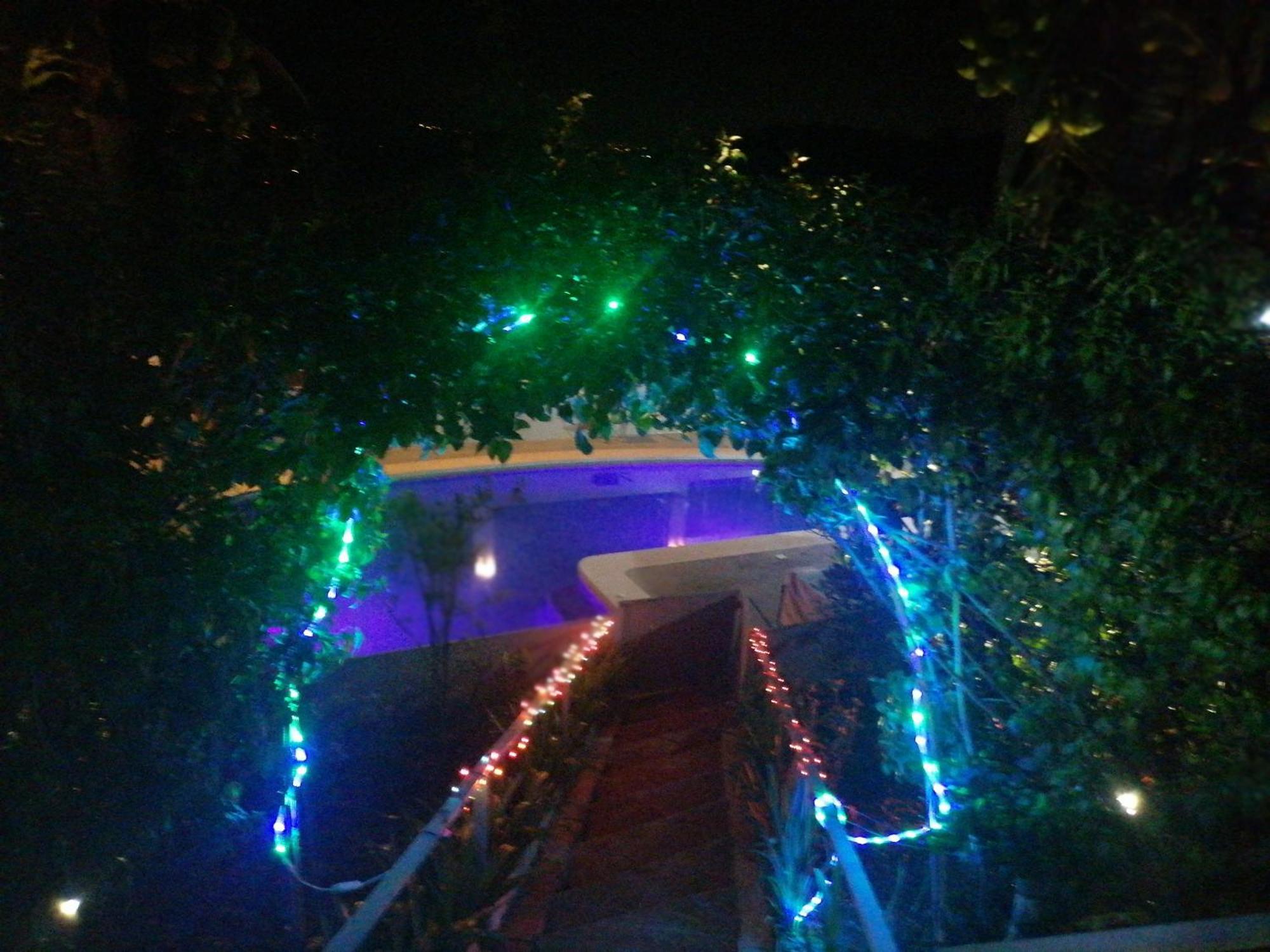 Garita La Garita (Alajuela)