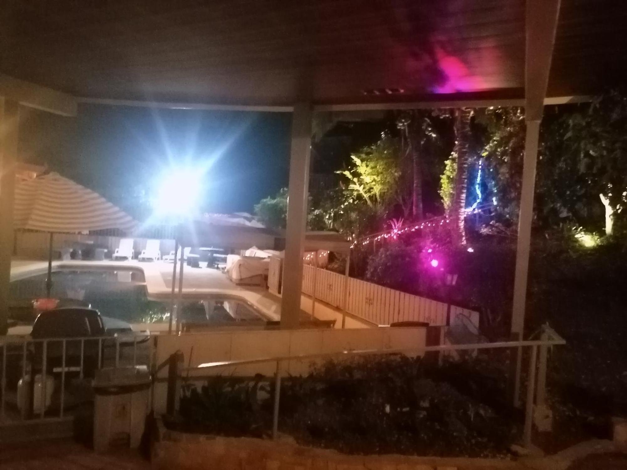 Aparthotel Garita La Garita (Alajuela)