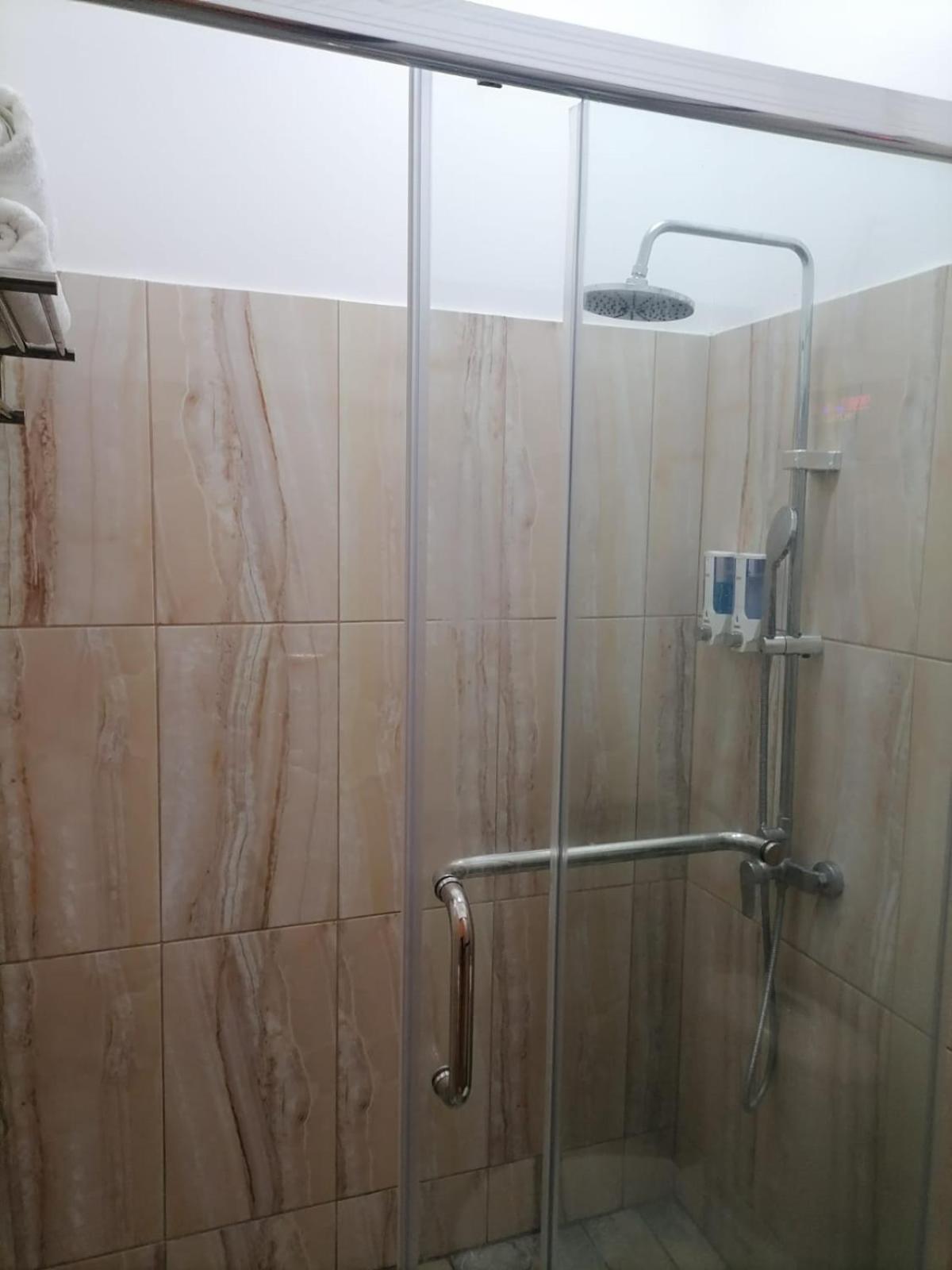 Garita La Garita (Alajuela)