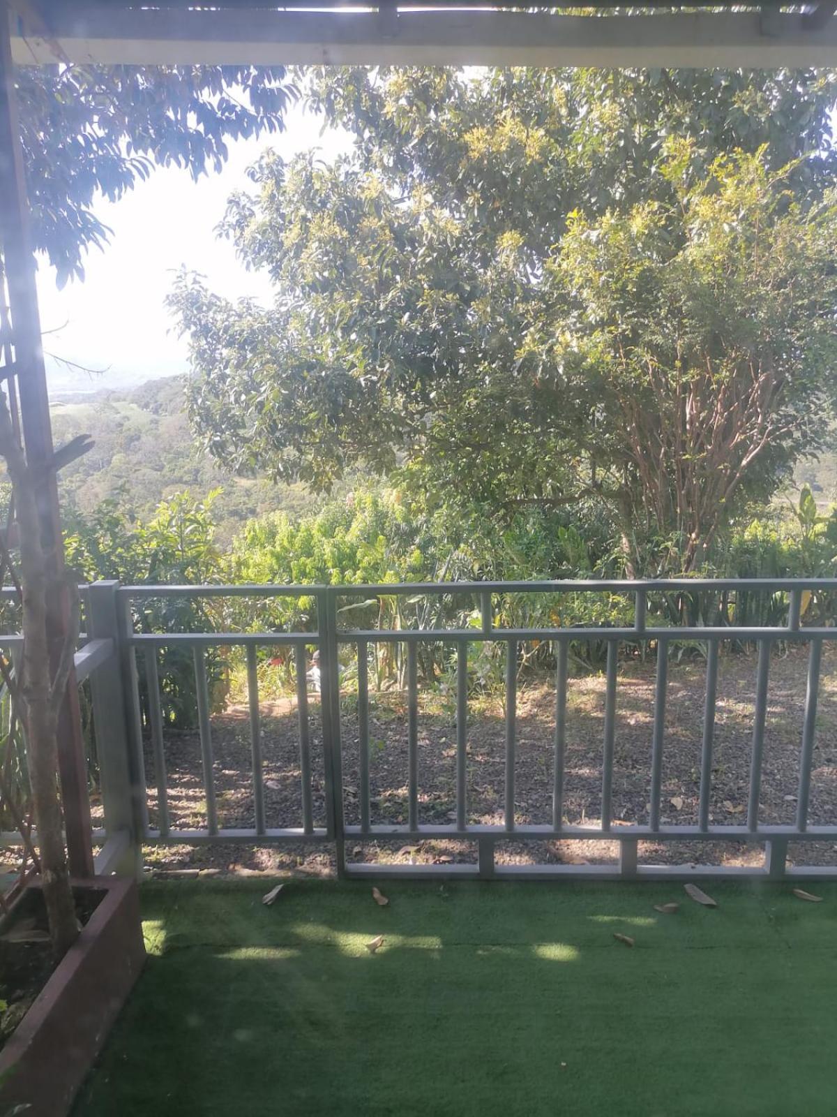 Aparthotel Garita