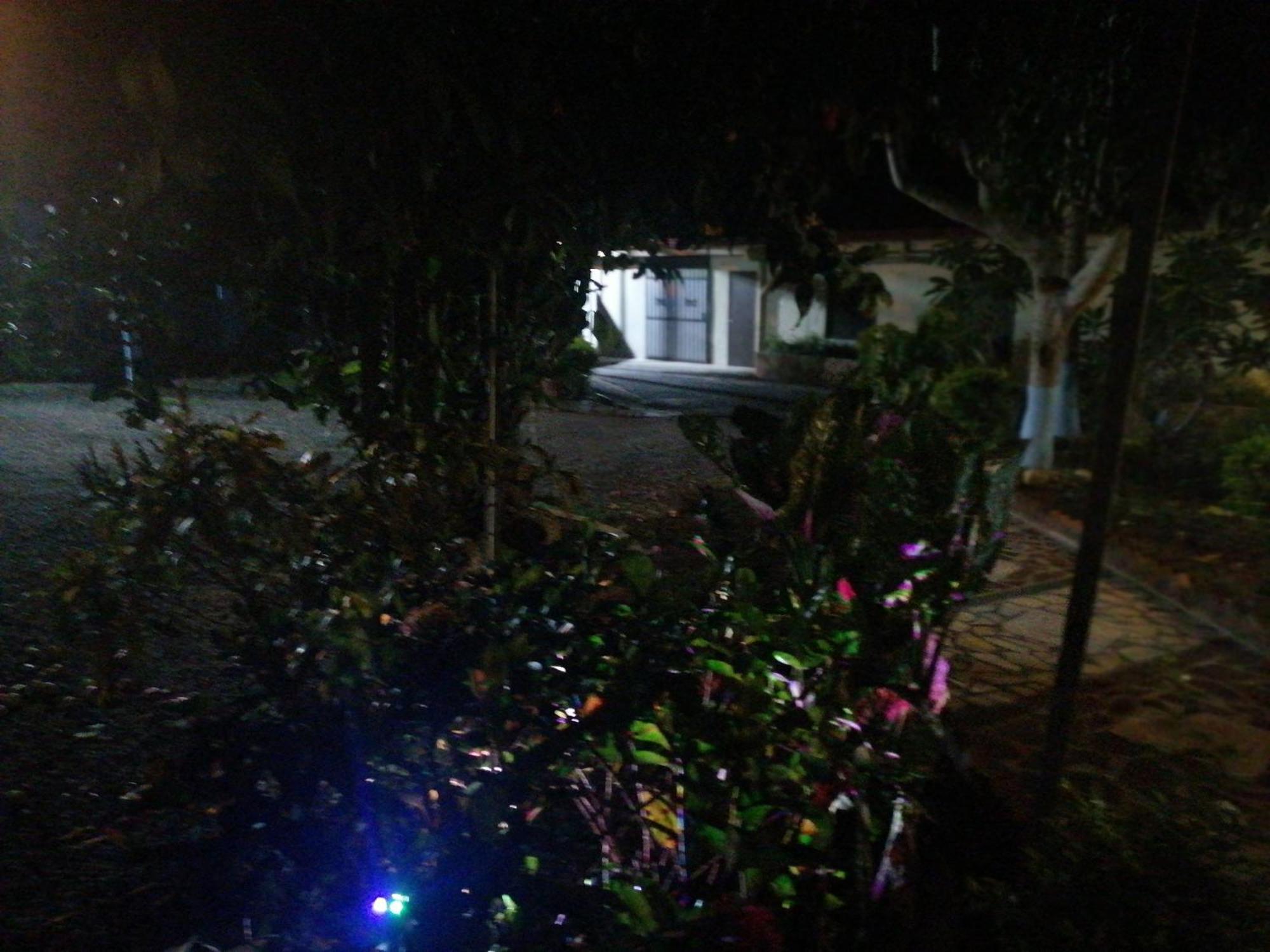 Aparthotel Garita La Garita (Alajuela)