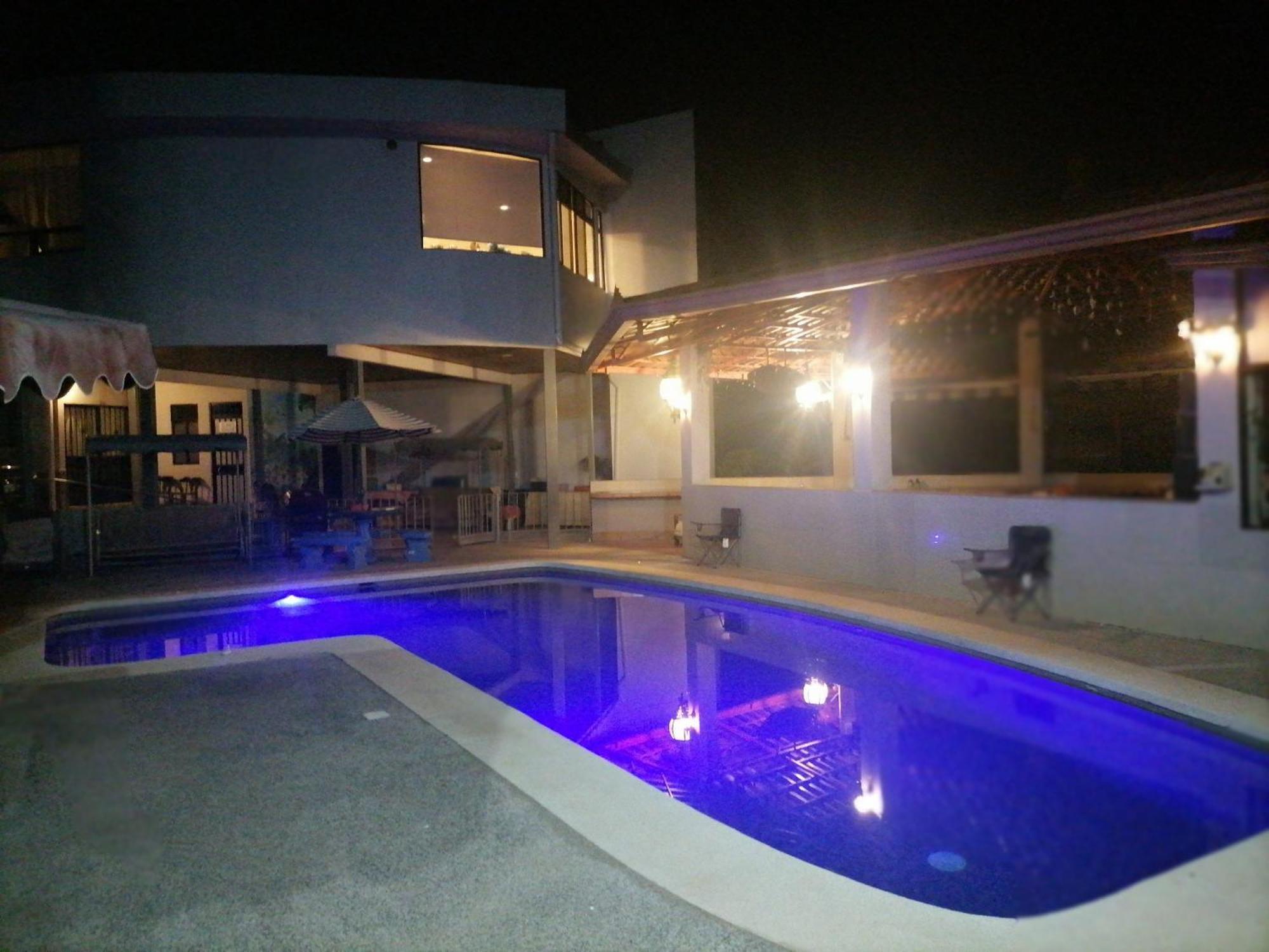 Garita * La Garita (Alajuela)