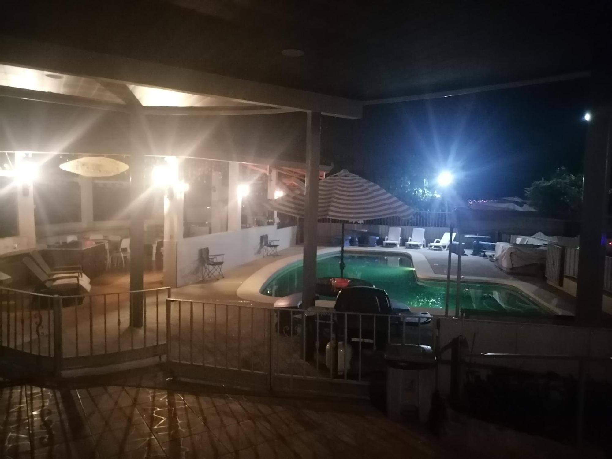 Garita * La Garita (Alajuela)