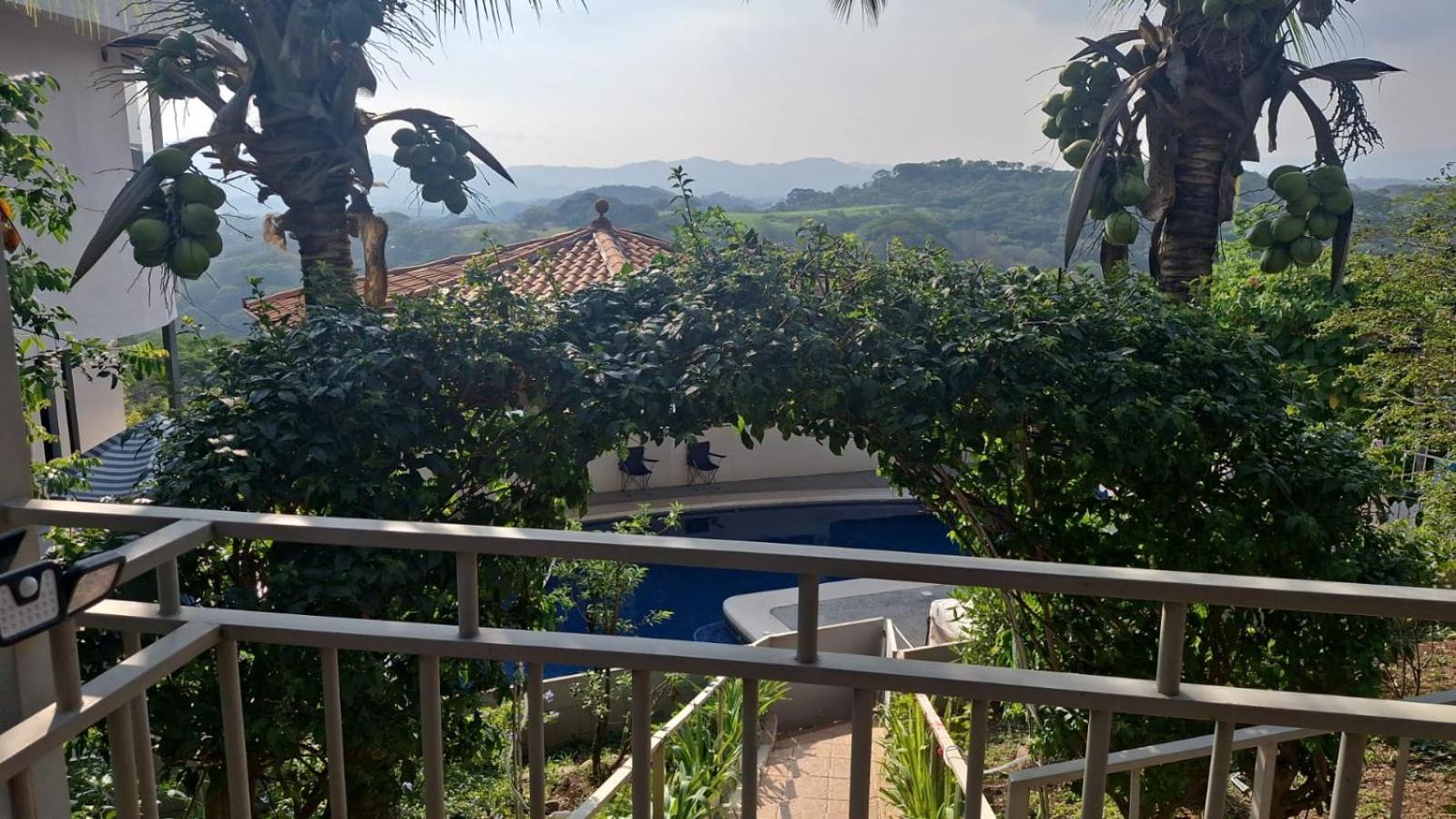 Garita