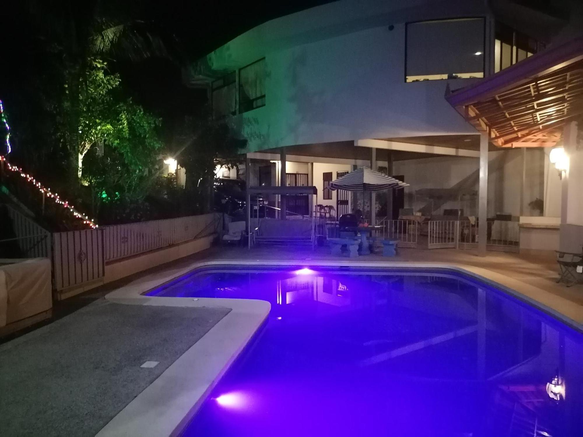 Garita Aparthotel La Garita (Alajuela)