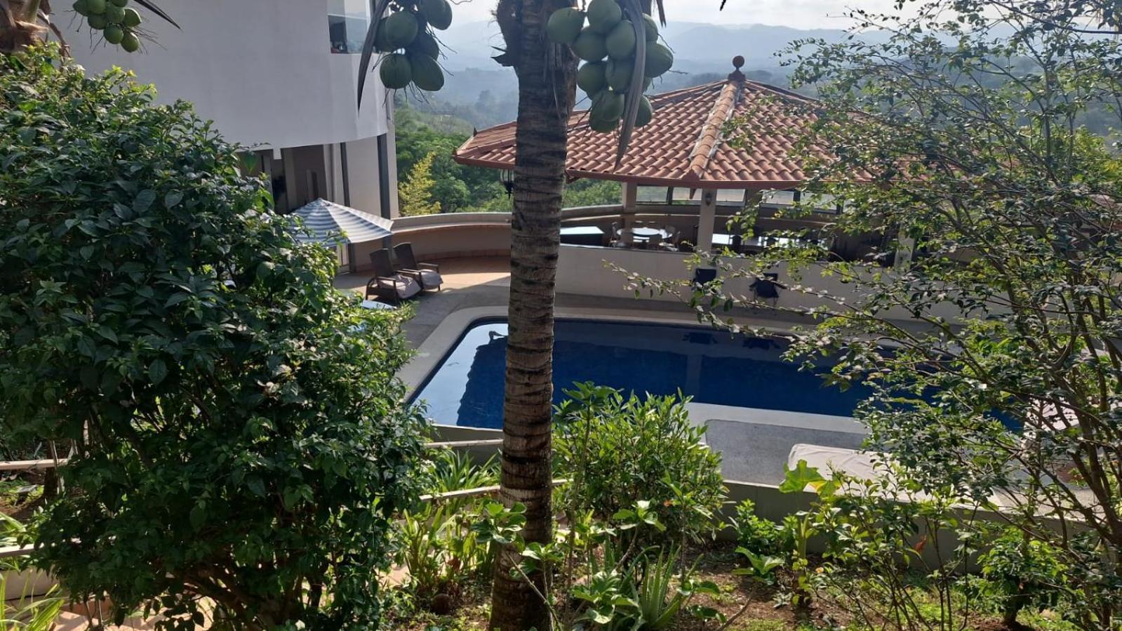 Garita * La Garita (Alajuela)