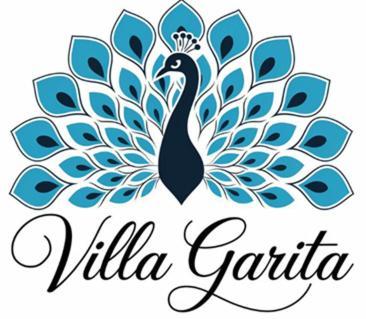 Garita